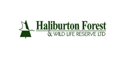Haliburton Forest Research Day – Friday, May 10th, 2019