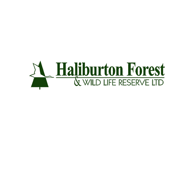 Haliburton Forest Research Day – Friday, May 10th, 2019