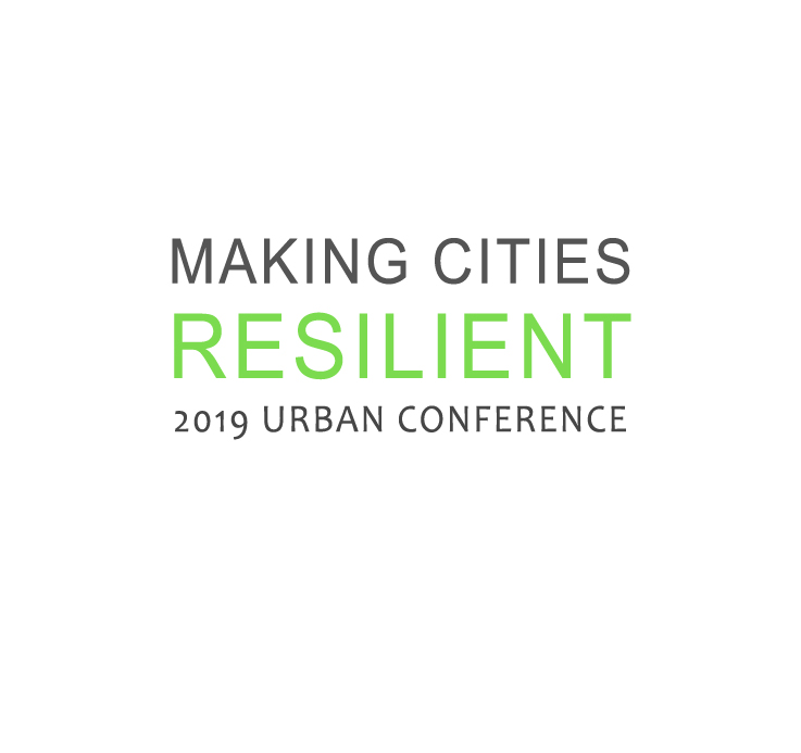 OUFC’s “Making Cities Resilient” Conference Testimonial by MFC Students