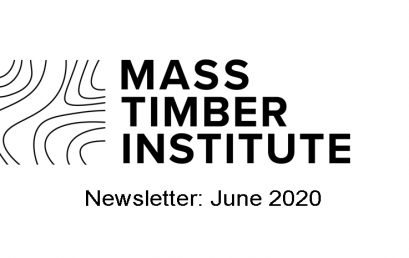 MTI Newsletter: June 2020