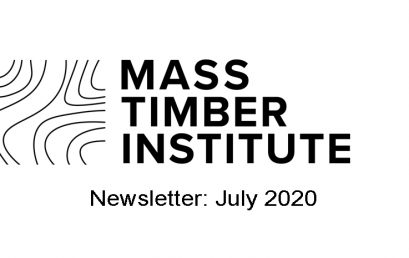MTI Newsletter: July 2020