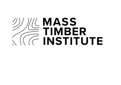 Mass Timber Newsletter: March 2022