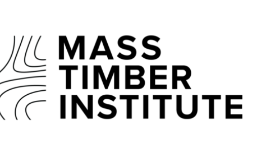 Mass Timber Institute Newsletter – October 2023 edition