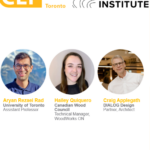 Panel Discussion: Innovations in Mass Timber Building Design and Construction – March 20th