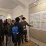 2025 FOR401/403 Annual Research Showcase