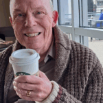 In Memoriam: Mike Allen