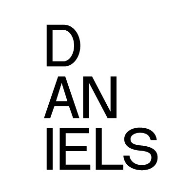 The Daniels Faculty of Architecture, Landscape, and Design