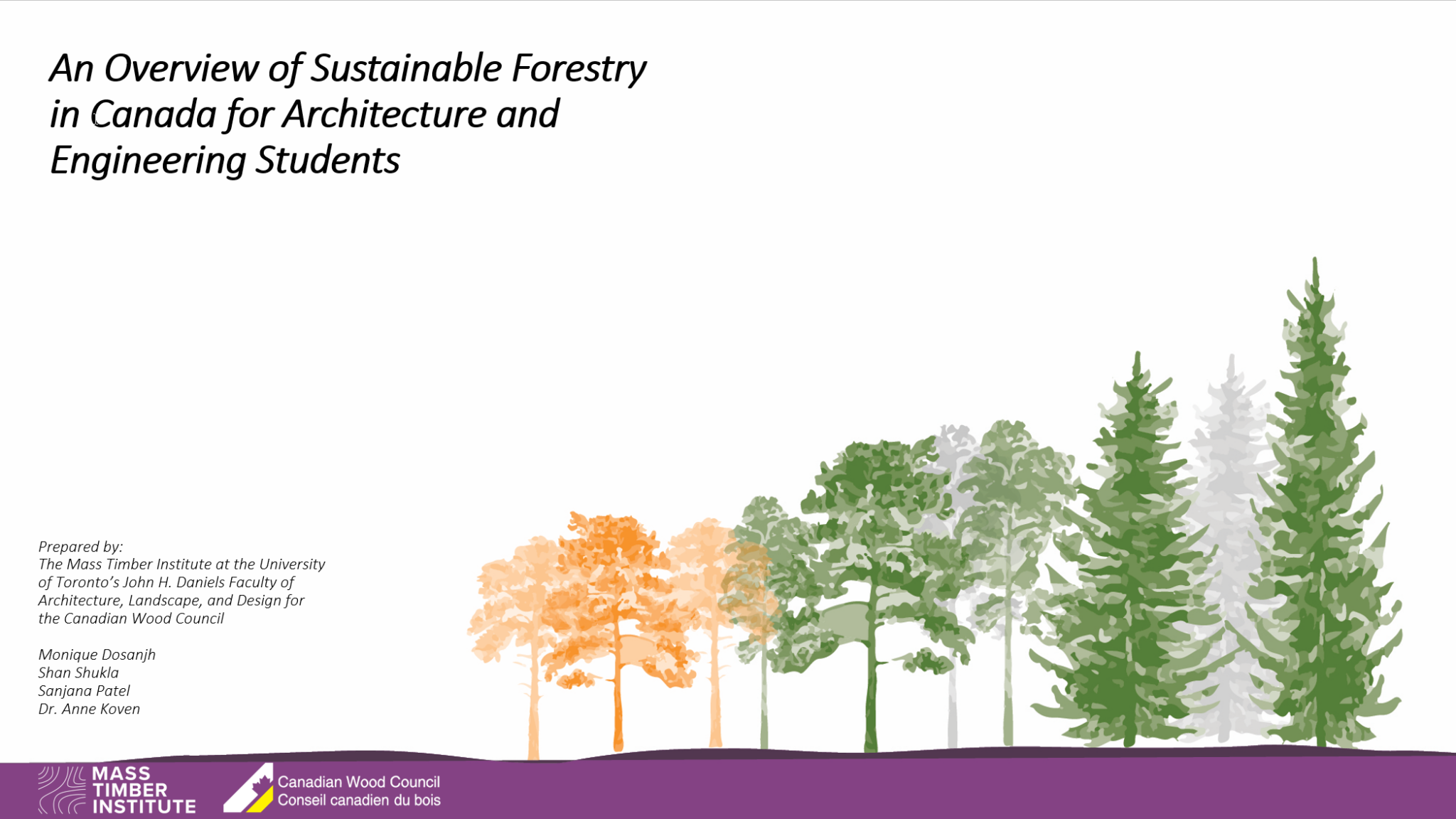 Overview Of Sustainable Forestry In Canada For Architecture And   2022 09 06 16 40 10 An Overview Of Sustainable Forestry In Canada For Architecture And Engineering S 2048x1152 