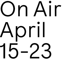 date logo