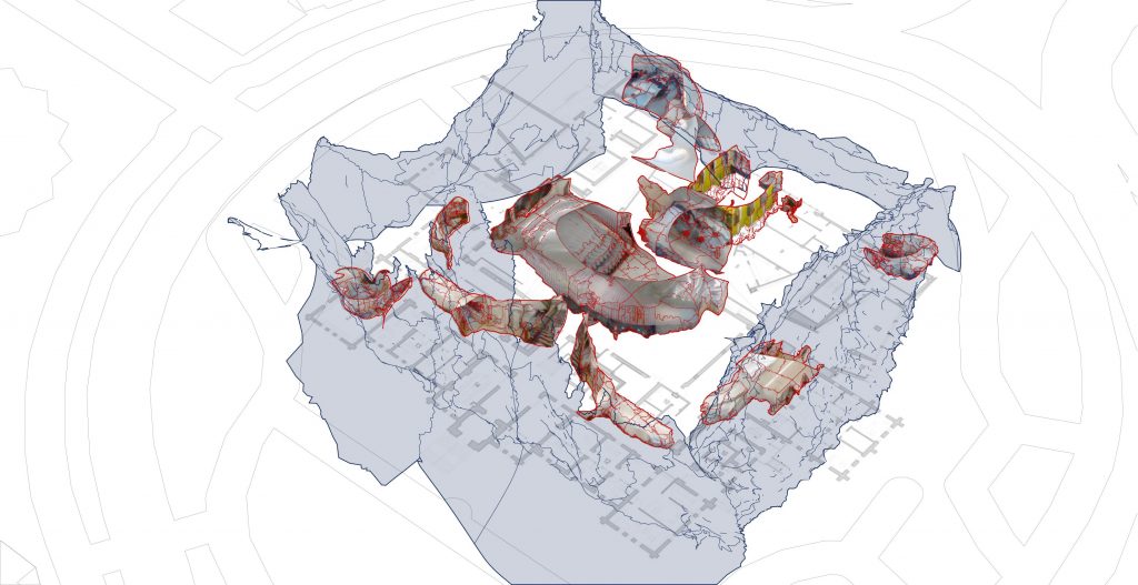 Tei carpenter thesis picture
